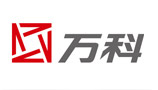 万科