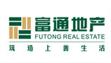 富通地产
