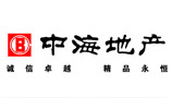 中海地产