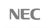 NEC