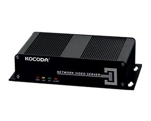 数字视频解码压缩器TK200-101BT