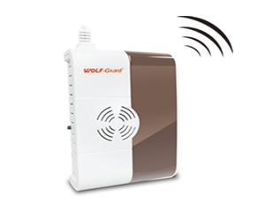 燃气探测器TK400-101TCQ